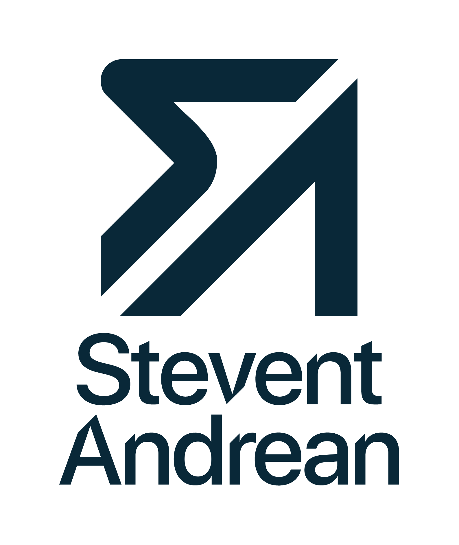 Stevent Andrean